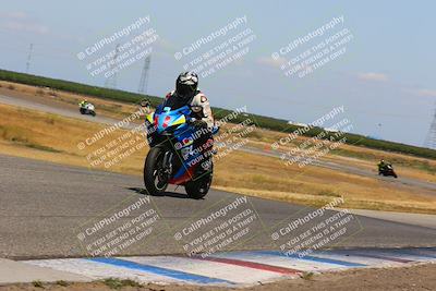 media/May-08-2023-Lets Ride (Mon) [[afc23fd900]]/B Group/220pm (Wheelie Bump)/